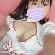 ヒメ日記 2025/01/06 20:13 投稿 天馬つばさ Guilty concept A