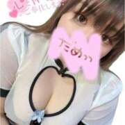 ヒメ日記 2025/01/23 14:02 投稿 天馬つばさ Guilty concept A