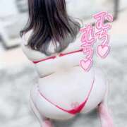 ヒメ日記 2025/01/23 18:35 投稿 天馬つばさ Guilty concept A