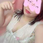 ヒメ日記 2025/02/07 23:15 投稿 天馬つばさ Guilty concept A