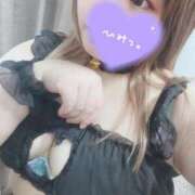 ヒメ日記 2025/03/02 08:30 投稿 天馬つばさ Guilty concept A