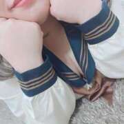 ヒメ日記 2025/03/02 16:51 投稿 天馬つばさ Guilty concept A