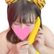 ヒメ日記 2025/03/06 12:55 投稿 天馬つばさ Guilty concept A