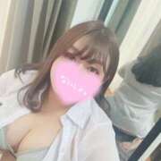 ヒメ日記 2025/03/16 14:28 投稿 天馬つばさ Guilty concept A