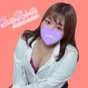 ヒメ日記 2025/03/16 16:36 投稿 天馬つばさ Guilty concept A