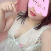 ヒメ日記 2025/03/16 17:53 投稿 天馬つばさ Guilty concept A