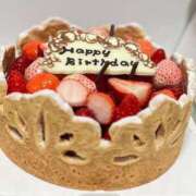 ヒメ日記 2025/03/21 11:54 投稿 天馬つばさ Guilty concept A