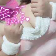 ヒメ日記 2025/03/21 17:27 投稿 天馬つばさ Guilty concept A