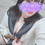 ヒメ日記 2025/04/27 12:31 投稿 天馬つばさ Guilty concept A