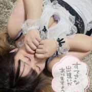 ヒメ日記 2025/04/28 18:46 投稿 天馬つばさ Guilty concept A