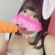 ヒメ日記 2025/05/01 19:55 投稿 天馬つばさ Guilty concept A