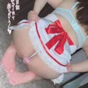 ヒメ日記 2025/05/06 16:33 投稿 天馬つばさ Guilty concept A