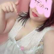 ヒメ日記 2025/05/11 20:02 投稿 天馬つばさ Guilty concept A