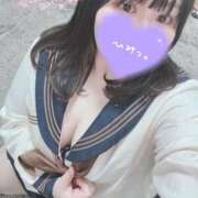 ヒメ日記 2025/05/12 13:30 投稿 天馬つばさ Guilty concept A