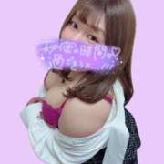 ヒメ日記 2025/05/31 19:23 投稿 天馬つばさ Guilty concept A