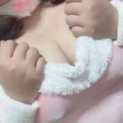 ヒメ日記 2025/06/12 13:15 投稿 天馬つばさ Guilty concept A