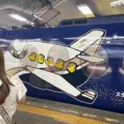 ヒメ日記 2025/07/14 12:30 投稿 天馬つばさ Guilty concept A