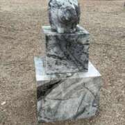 ヒメ日記 2025/07/15 17:11 投稿 天馬つばさ Guilty concept A