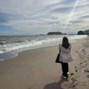 ヒメ日記 2025/07/23 17:43 投稿 天馬つばさ Guilty concept A