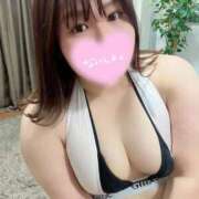 ヒメ日記 2025/08/03 13:53 投稿 天馬つばさ Guilty concept A