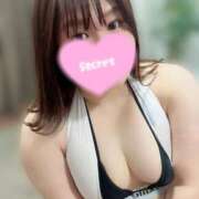 ヒメ日記 2025/11/22 14:48 投稿 天馬つばさ Guilty concept A