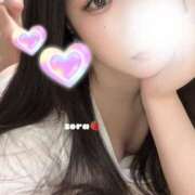 ヒメ日記 2024/12/27 21:58 投稿 そら 素人アロマエステ東京密着ROOM 渋谷店