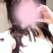 ヒメ日記 2025/01/11 11:58 投稿 そら 素人アロマエステ東京密着ROOM 渋谷店