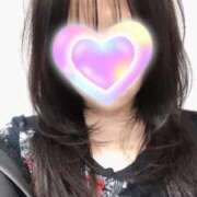 ヒメ日記 2025/01/14 17:28 投稿 そら 素人アロマエステ東京密着ROOM 渋谷店