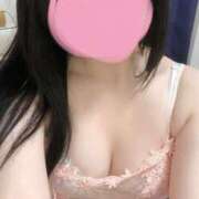 ヒメ日記 2025/01/15 14:58 投稿 そら 素人アロマエステ東京密着ROOM 渋谷店