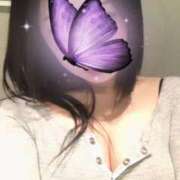 ヒメ日記 2025/01/22 08:48 投稿 そら 素人アロマエステ東京密着ROOM 渋谷店