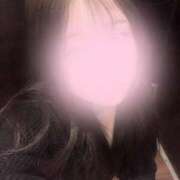 ヒメ日記 2025/02/04 17:58 投稿 そら 素人アロマエステ東京密着ROOM 渋谷店