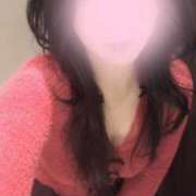 ヒメ日記 2025/02/07 14:18 投稿 そら 素人アロマエステ東京密着ROOM 渋谷店