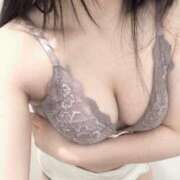 ヒメ日記 2025/03/11 21:28 投稿 そら 素人アロマエステ東京密着ROOM 渋谷店