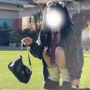 ヒメ日記 2025/03/21 16:18 投稿 そら 素人アロマエステ東京密着ROOM 渋谷店