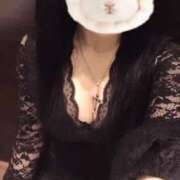 ヒメ日記 2025/04/08 09:48 投稿 そら 素人アロマエステ東京密着ROOM 渋谷店