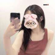 ヒメ日記 2025/04/09 17:28 投稿 そら 素人アロマエステ東京密着ROOM 渋谷店