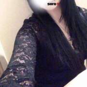 ヒメ日記 2025/04/10 10:48 投稿 そら 素人アロマエステ東京密着ROOM 渋谷店