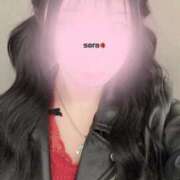 ヒメ日記 2025/04/14 12:48 投稿 そら 素人アロマエステ東京密着ROOM 渋谷店