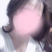 ヒメ日記 2025/04/14 18:18 投稿 そら 素人アロマエステ東京密着ROOM 渋谷店