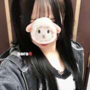 ヒメ日記 2025/04/17 10:18 投稿 そら 素人アロマエステ東京密着ROOM 渋谷店