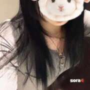 ヒメ日記 2025/04/17 12:48 投稿 そら 素人アロマエステ東京密着ROOM 渋谷店