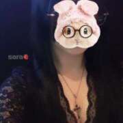 ヒメ日記 2025/04/21 10:09 投稿 そら 素人アロマエステ東京密着ROOM 渋谷店