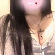 ヒメ日記 2025/04/21 12:38 投稿 そら 素人アロマエステ東京密着ROOM 渋谷店