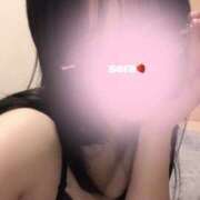 ヒメ日記 2025/04/22 15:48 投稿 そら 素人アロマエステ東京密着ROOM 渋谷店