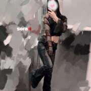 ヒメ日記 2025/04/30 10:18 投稿 そら 素人アロマエステ東京密着ROOM 渋谷店