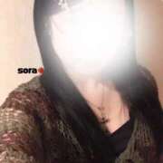 ヒメ日記 2025/04/30 12:48 投稿 そら 素人アロマエステ東京密着ROOM 渋谷店