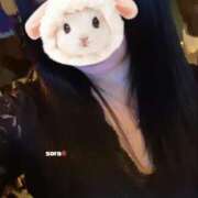 ヒメ日記 2025/05/05 12:48 投稿 そら 素人アロマエステ東京密着ROOM 渋谷店