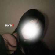 ヒメ日記 2025/05/07 10:28 投稿 そら 素人アロマエステ東京密着ROOM 渋谷店