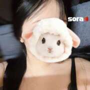 ヒメ日記 2025/05/07 12:48 投稿 そら 素人アロマエステ東京密着ROOM 渋谷店