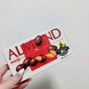 ヒメ日記 2024/12/11 23:09 投稿 みか マリアージュ大宮